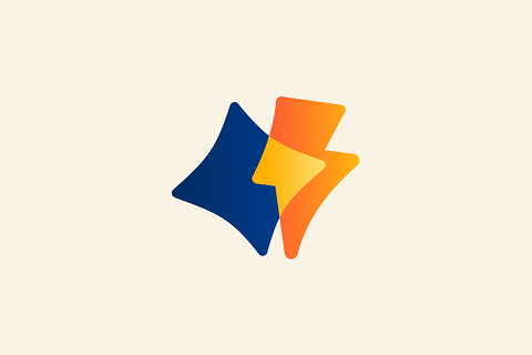 Alternative Distribution  (Tom Test)